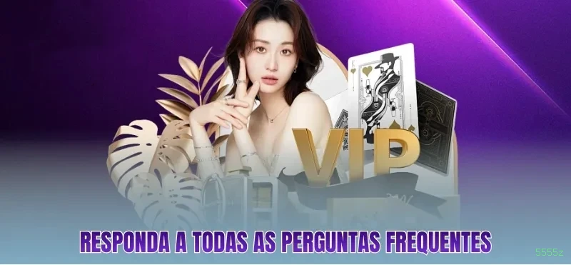 5555z App - Aplicativo Oficial para Android e iOS