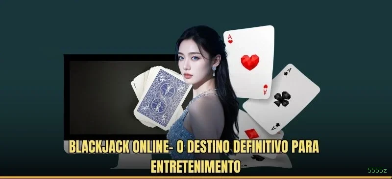Bônus Exclusivos 5555z - Promoções Generosas e Ofertas VIP