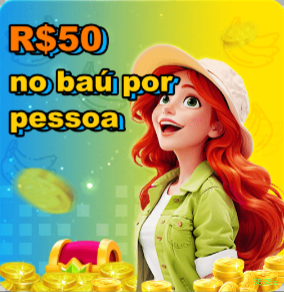Bônus Exclusivos 5555z - Promoções Generosas e Ofertas VIP