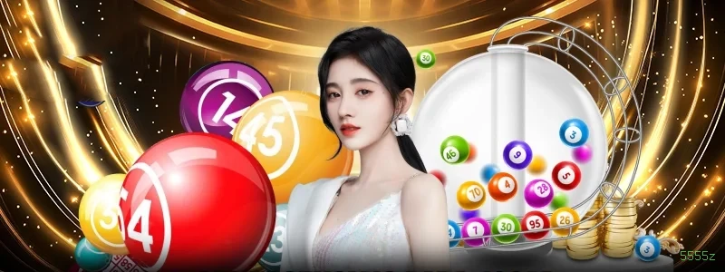 5555z Logo