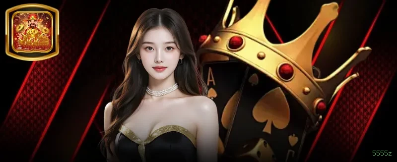 Crash Games 5555z - Multiplicadores até 1000x e Ganhos Rápidos