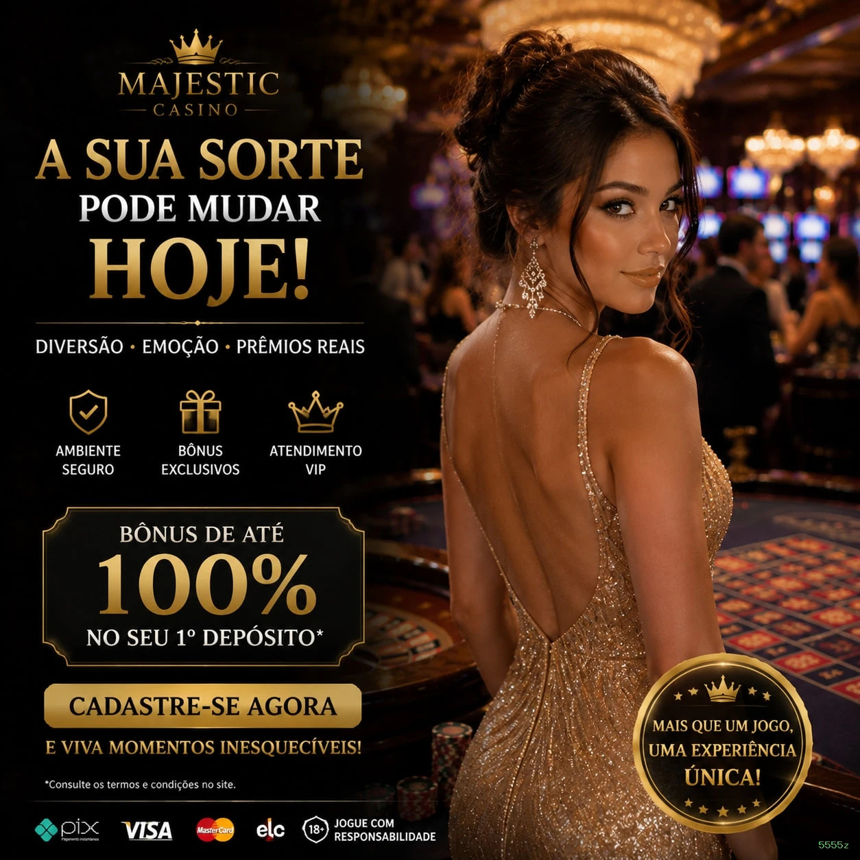 Apostas Esportivas 5555z - Cobertura Completa dos Esportes Brasileiros