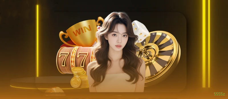 Interface de Apostas ao Vivo - Transmissão e Odds em Tempo Real