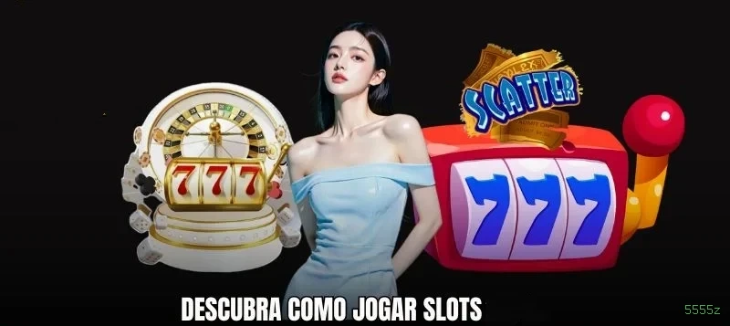 5555z Logo