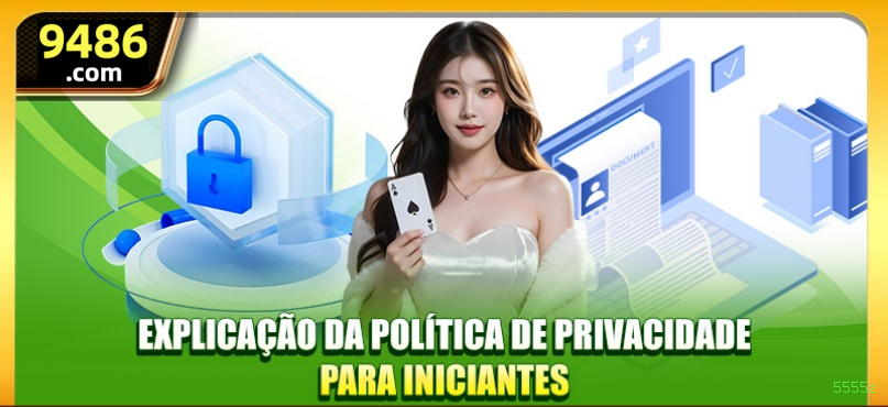App Mobile 5555z - Jogue em Qualquer Lugar no Seu Smartphone