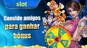 Coleção Premium de Slots 5555z - NetEnt, Pragmatic Play, Evolution