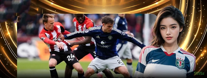 Jogos de Mesa Premium 5555z - Blackjack, Roleta, Baccarat