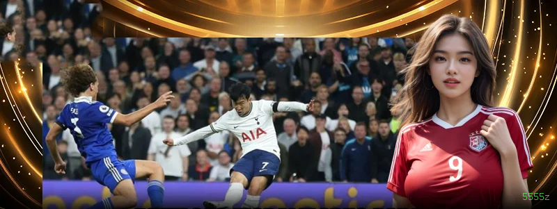 Sistema de Segurança Avançado 5555z - Criptografia e Proteção