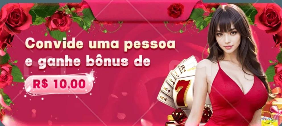 Promoções Exclusivas 5555z - Bônus Especiais e Ofertas Imperdíveis
